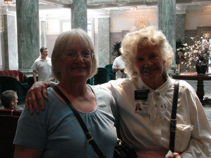 Vacation2008 106.jpg